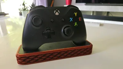 https://makerworld.bblmw.com/makerworld/model/775269/712726/ratings/fe77eef0-456d-11f0-b383-0fa06ac36276.jpg