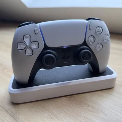 https://makerworld.bblmw.com/makerworld/model/775269/976294/ratings/5a724cb0-b51b-11f0-b5df-3da3c6ae7321.jpg