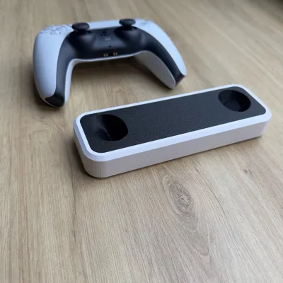 https://makerworld.bblmw.com/makerworld/model/775269/976294/ratings/5a72c1e0-b51b-11f0-b5df-3da3c6ae7321.jpg