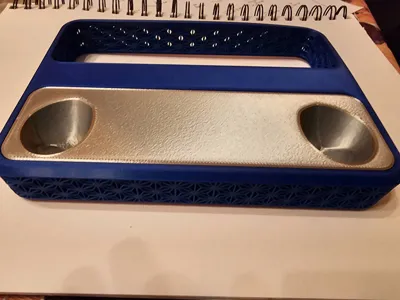 https://makerworld.bblmw.com/makerworld/model/775269/976294/ratings/907fa2e0-d635-11f0-8440-f1fc280990a0.jpg