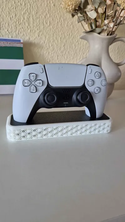 https://makerworld.bblmw.com/makerworld/model/775269/976294/ratings/b0812e50-54c2-11f0-85bf-a75b63fc2749.jpg