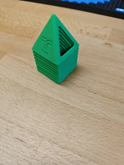 https://makerworld.bblmw.com/makerworld/model/775293/782105/ratings/55612340-8fb4-11f0-b43f-ab9d8ee0ffb2.jpg