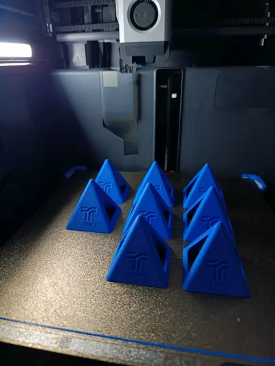 https://makerworld.bblmw.com/makerworld/model/775293/782105/ratings/fc6cfcd0-22c8-11f0-99a3-733f265debbd.jpg