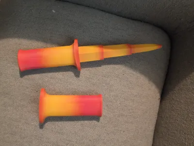 https://makerworld.bblmw.com/makerworld/model/775321/711803/ratings/d976a3c0-fbb8-11ef-83aa-f58c5bcfdfa5.jpg