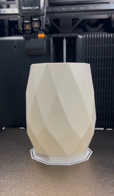 https://makerworld.bblmw.com/makerworld/model/775328/711811/ratings/546a0310-d020-11f0-9e64-8ba65696245a.jpg
