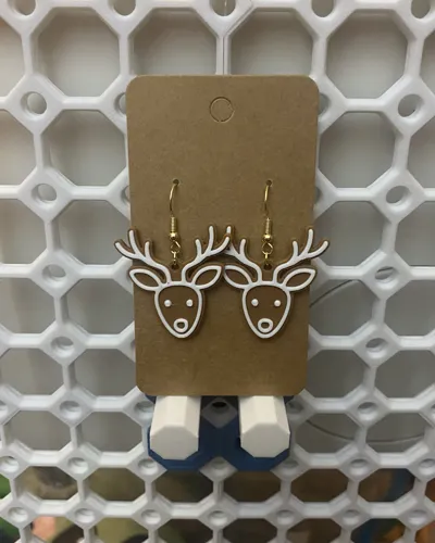 https://makerworld.bblmw.com/makerworld/model/775336/711818/ratings/853703f0-fc16-11ef-b57f-5f68ea65ac3f.jpg