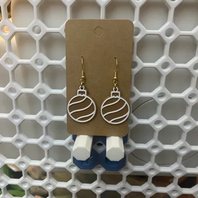 https://makerworld.bblmw.com/makerworld/model/775336/711818/ratings/855428e0-fc16-11ef-b57f-5f68ea65ac3f.jpg