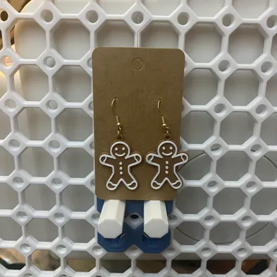 https://makerworld.bblmw.com/makerworld/model/775336/711818/ratings/85544ff0-fc16-11ef-b57f-5f68ea65ac3f.jpg