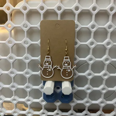 https://makerworld.bblmw.com/makerworld/model/775336/711818/ratings/8555af80-fc16-11ef-b57f-5f68ea65ac3f.jpg