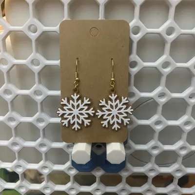 https://makerworld.bblmw.com/makerworld/model/775336/711818/ratings/855d2990-fc16-11ef-b57f-5f68ea65ac3f.jpg