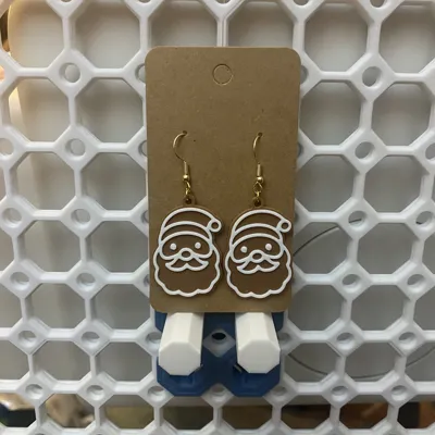 https://makerworld.bblmw.com/makerworld/model/775336/711818/ratings/855e13f0-fc16-11ef-b57f-5f68ea65ac3f.jpg