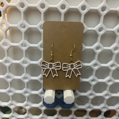 https://makerworld.bblmw.com/makerworld/model/775336/711818/ratings/855eb030-fc16-11ef-b57f-5f68ea65ac3f.jpg