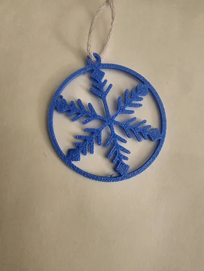 https://makerworld.bblmw.com/makerworld/model/775338/711825/ratings/a156abd0-cb41-11f0-903d-a978b319d609.jpg
