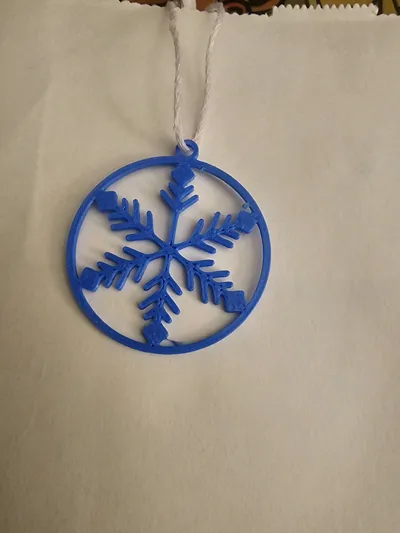 https://makerworld.bblmw.com/makerworld/model/775338/711825/ratings/a156d2e0-cb41-11f0-903d-a978b319d609.jpg