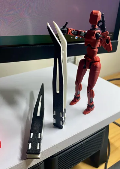 https://makerworld.bblmw.com/makerworld/model/775347/711832/ratings/406a0b50-125f-11f0-9ce4-074caa960860.jpg