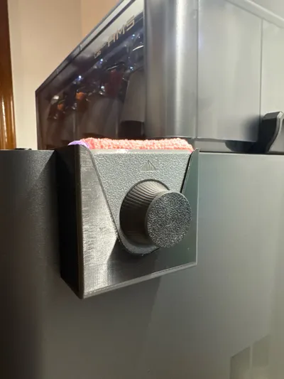 https://makerworld.bblmw.com/makerworld/model/775362/711853/ratings/b29e1ca0-9254-11f0-a0cd-85b1f9268391.jpg