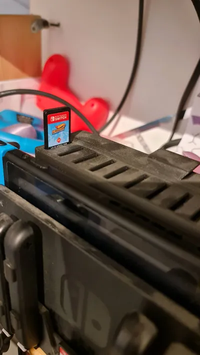 https://makerworld.bblmw.com/makerworld/model/775400/711896/ratings/a7650da0-aa62-11f0-bcf8-5bcd02e5db0c.jpg
