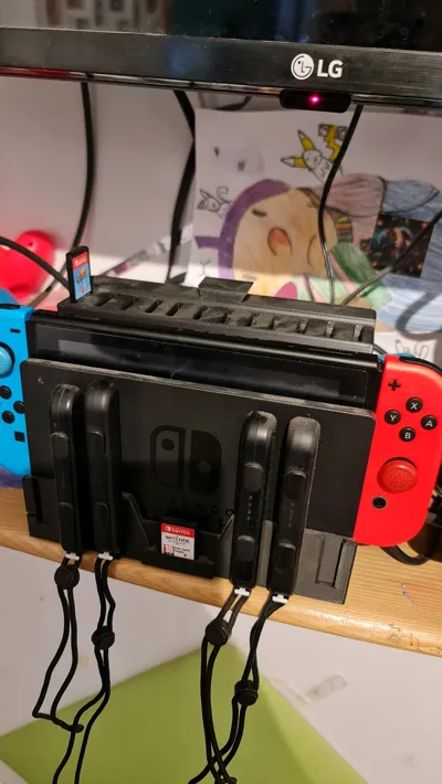 https://makerworld.bblmw.com/makerworld/model/775400/711896/ratings/a7690540-aa62-11f0-bcf8-5bcd02e5db0c.jpg