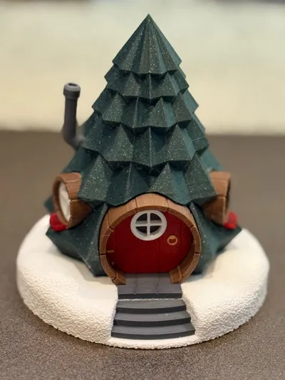 https://makerworld.bblmw.com/makerworld/model/775402/1824775/ratings/cc7aa670-bf59-11f0-a309-e7e2483a9ae8.jpg