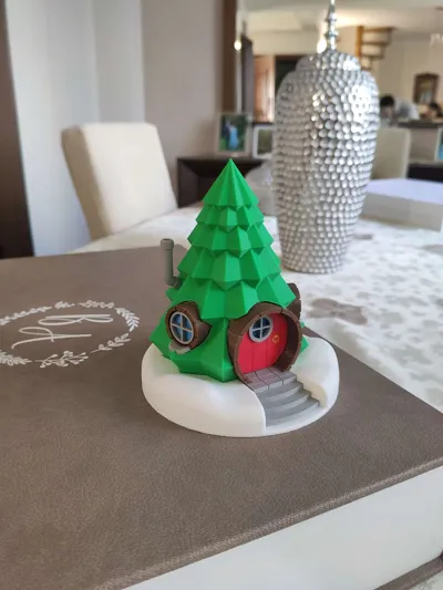 https://makerworld.bblmw.com/makerworld/model/775402/724068/ratings/14634ba0-c468-11f0-a5f3-97dc352c535e.jpg