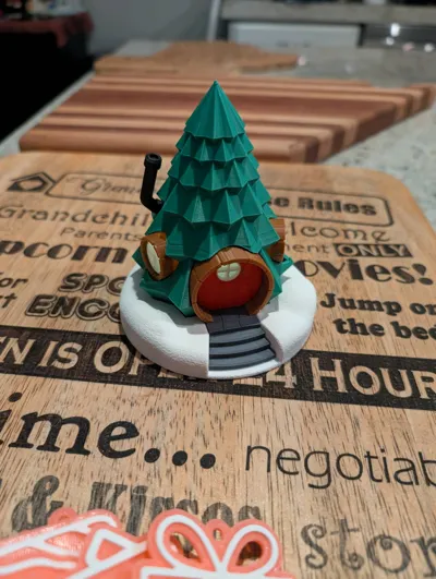 https://makerworld.bblmw.com/makerworld/model/775402/724068/ratings/3816fe90-f189-11f0-8622-f10c08eebc10.jpg