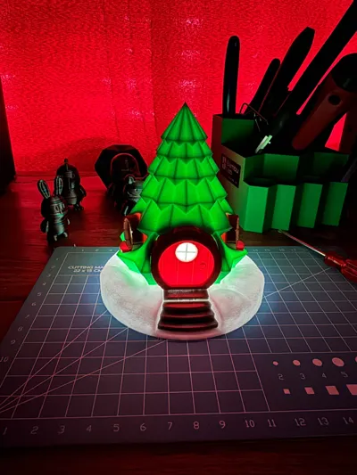 https://makerworld.bblmw.com/makerworld/model/775402/724068/ratings/5592f730-c4f2-11f0-abd2-d12318fc2988.jpg