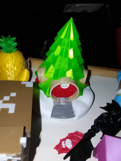 https://makerworld.bblmw.com/makerworld/model/775402/724068/ratings/69b11170-8de3-11f0-b9f3-9b6cf1451899.jpg