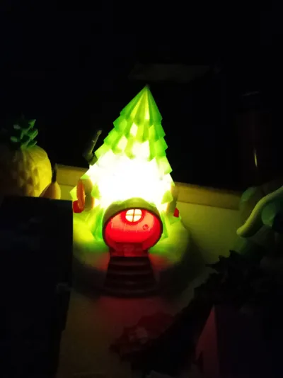https://makerworld.bblmw.com/makerworld/model/775402/724068/ratings/69b6ddd0-8de3-11f0-b9f3-9b6cf1451899.jpg