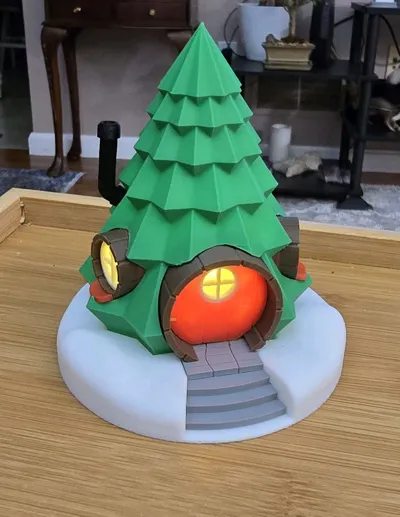 https://makerworld.bblmw.com/makerworld/model/775402/724068/ratings/87057f20-c297-11f0-af9e-c72f884b22fd.jpg