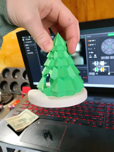 https://makerworld.bblmw.com/makerworld/model/775402/724068/ratings/c8a31e10-b8b5-11f0-b298-7f9112ee6465.jpg