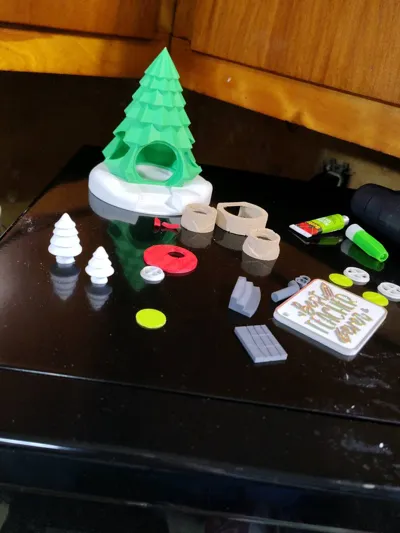 https://makerworld.bblmw.com/makerworld/model/775402/724068/ratings/c8a6c790-b8b5-11f0-b298-7f9112ee6465.jpg