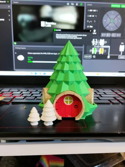 https://makerworld.bblmw.com/makerworld/model/775402/724068/ratings/c8a715b0-b8b5-11f0-b298-7f9112ee6465.jpg