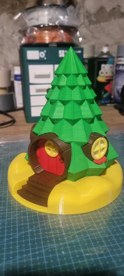https://makerworld.bblmw.com/makerworld/model/775402/724068/ratings/eb3c4750-c4bb-11f0-8271-69fe20928448.jpg
