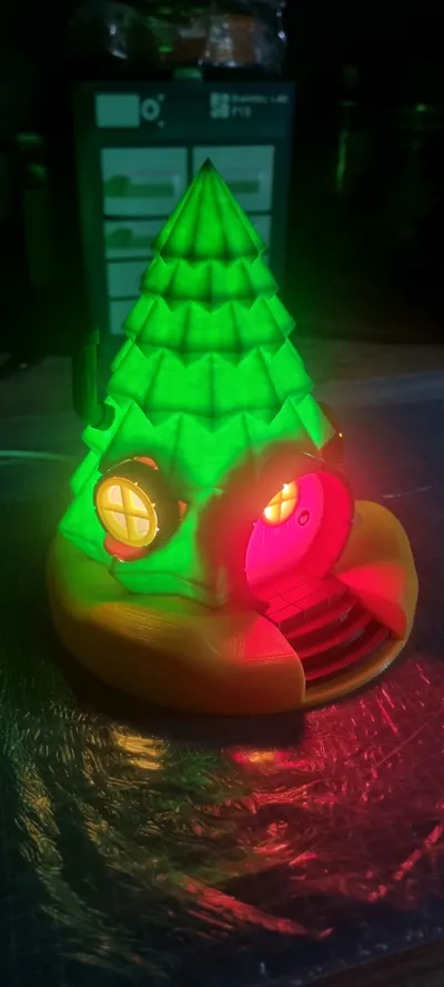 https://makerworld.bblmw.com/makerworld/model/775402/724068/ratings/eb3f0670-c4bb-11f0-8271-69fe20928448.jpg