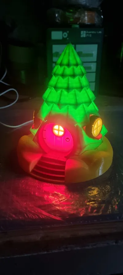 https://makerworld.bblmw.com/makerworld/model/775402/724068/ratings/eb432520-c4bb-11f0-8271-69fe20928448.jpg