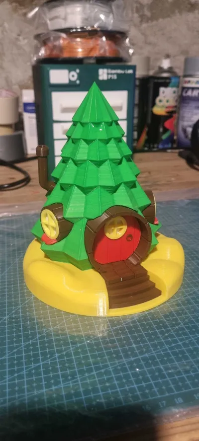 https://makerworld.bblmw.com/makerworld/model/775402/724068/ratings/eb487c50-c4bb-11f0-8271-69fe20928448.jpg