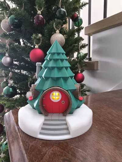 https://makerworld.bblmw.com/makerworld/model/775402/724068/ratings/feac13f0-c967-11f0-8f26-8df2d060e61b.jpg