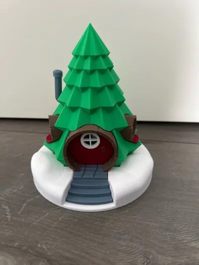 https://makerworld.bblmw.com/makerworld/model/775402/724421/ratings/44a51920-4384-11f0-adcd-938889218ead.jpg