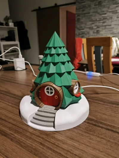 https://makerworld.bblmw.com/makerworld/model/775402/724421/ratings/6a41a230-d46f-11f0-a274-81884c651a6e.jpg