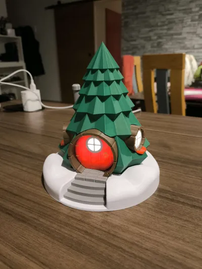 https://makerworld.bblmw.com/makerworld/model/775402/724421/ratings/6a468430-d46f-11f0-a274-81884c651a6e.jpg
