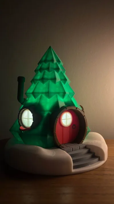 https://makerworld.bblmw.com/makerworld/model/775402/724421/ratings/cedcd7a0-cd76-11f0-ab7e-e7a7d9b7ef3e.jpg