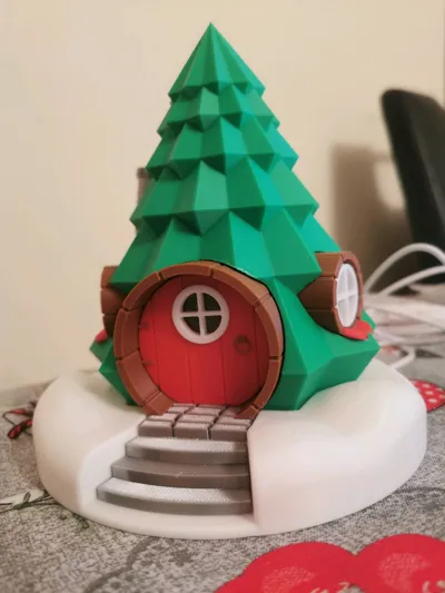 https://makerworld.bblmw.com/makerworld/model/775402/724421/ratings/f2aaa950-cb23-11f0-9cd1-99df2e34f306.jpg