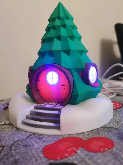 https://makerworld.bblmw.com/makerworld/model/775402/724421/ratings/f2b557b0-cb23-11f0-9cd1-99df2e34f306.jpg