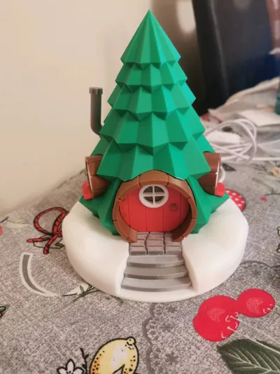 https://makerworld.bblmw.com/makerworld/model/775402/724421/ratings/f2bbe760-cb23-11f0-9cd1-99df2e34f306.jpg