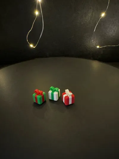 https://makerworld.bblmw.com/makerworld/model/775408/711907/ratings/11f0e880-cb6d-11f0-bd64-31168695ae72.jpg