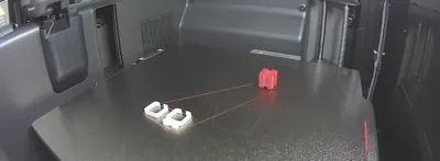 https://makerworld.bblmw.com/makerworld/model/775408/711907/ratings/1d9e0210-d8da-11f0-be82-c3370c510c31.jpg