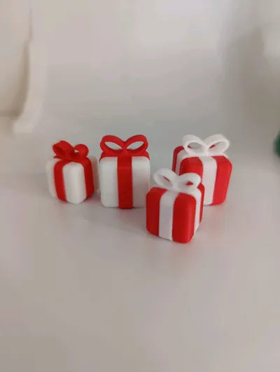 https://makerworld.bblmw.com/makerworld/model/775408/711907/ratings/45832530-94a6-11f0-b835-ad4a6214ccc4.jpg