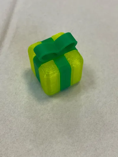 https://makerworld.bblmw.com/makerworld/model/775408/711907/ratings/79ce5dd0-e3c7-11f0-b393-ef34d82ce272.jpg