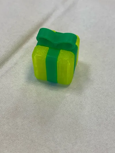 https://makerworld.bblmw.com/makerworld/model/775408/711907/ratings/79f2fcd0-e3c7-11f0-b393-ef34d82ce272.jpg