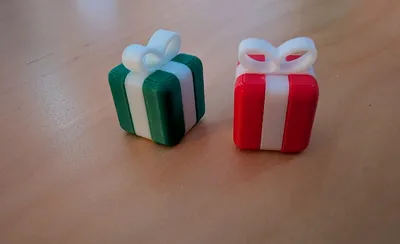 https://makerworld.bblmw.com/makerworld/model/775408/711951/ratings/06973f00-bfd5-11f0-b673-3d87a7df5445.jpg